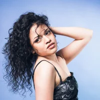 dolcee__ model avatar