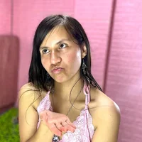 maldyhot303av's Avatar Pic