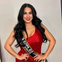 AnabeleNogueira's Avatar Pic