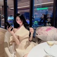 Elly_sexyyy stripchat