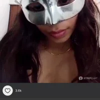 Foto desnuda XXX de Chitti_141Telugu