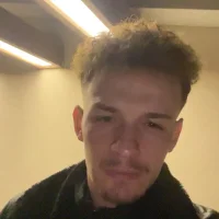 Skip60's Profile Pic