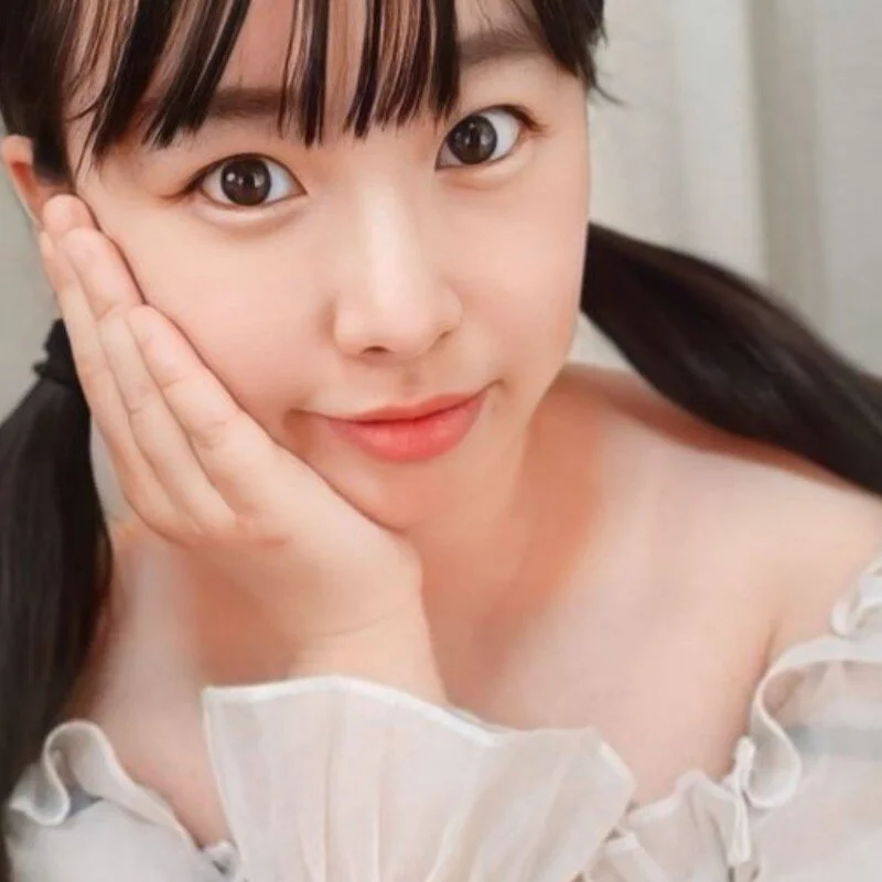 hinako08 Stripchat profile image