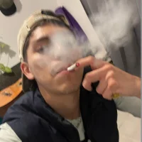 lukitasmatador's Avatar Photo