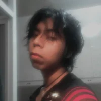 Tomoshi_0z's Profile Pic