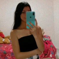 lily_bennet_ - Profil Fotoğrafı