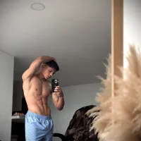 kali_Don's Profile Pic