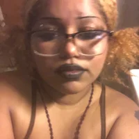 Фото профіля nsfweiner