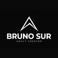 BrunoSur's Avatar Pic