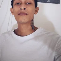 SRwee