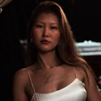 รูปโปรไฟล์ของ LeeanneFellezs