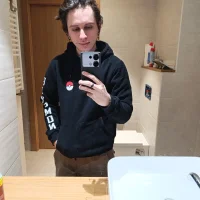 Jdjsjsjsjsjfjwjsgs profilbillede