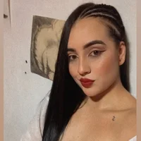 Katty2121's Profile Pic