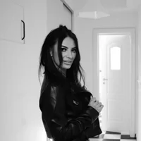 AmelieReeaa এর প্রোফাইল ছবি