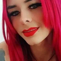 vogue_sexxx's Avatar Pic