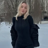 NyxaThorn Avatarfoto