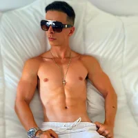 NorbertoAngelo's Profile Pic
