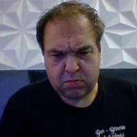 รูปโปรไฟ ล์ของ stefistefi8097