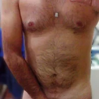 Apollo-40's Profile Pic