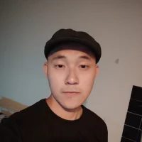 asianHairyFun의 프로필 사진