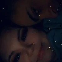jess_kayla0731's Profilna slika