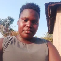 shy--ebony23