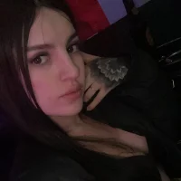 babepeach_ Adlı Modelin Avatarı