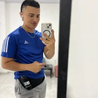 Profilová fotka wilco_28-