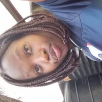 Freaky_lil_slut's Profile Pic