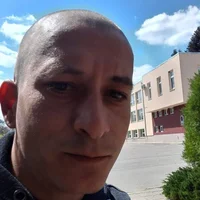 noksimo's Avatar Photo