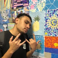 abaca2760's Profile Pic