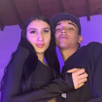 صورة أفاتار Megan_foro