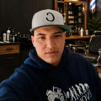 Javicuba1