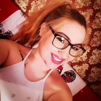 CrystalMaya's Profile Pic