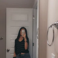 Asian-Slut25's Profile Pic