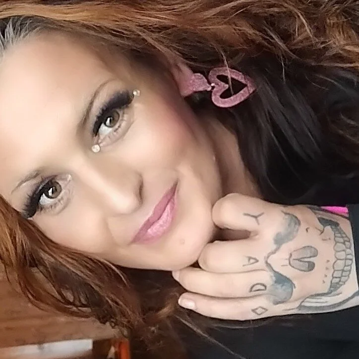 lilelexiA profile photo