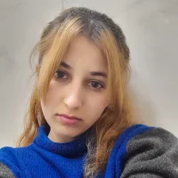 cute_hot_baby's Profile Pic