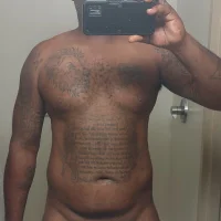 pussyeater724's Avatar Photo