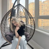 Avatar obrázek AliceAlways