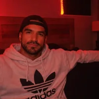 piggylatino's Avatar Pic