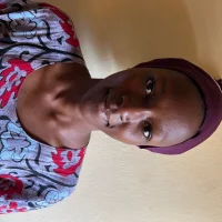 boobies_bae Profilový obrázek