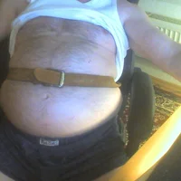 Zdjęcie profilowe modela mpregnant