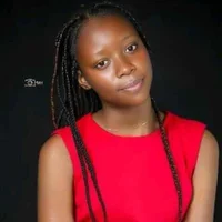 1Sexboob's profielfoto