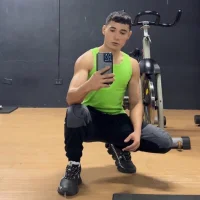 the_littleangel1's profielfoto