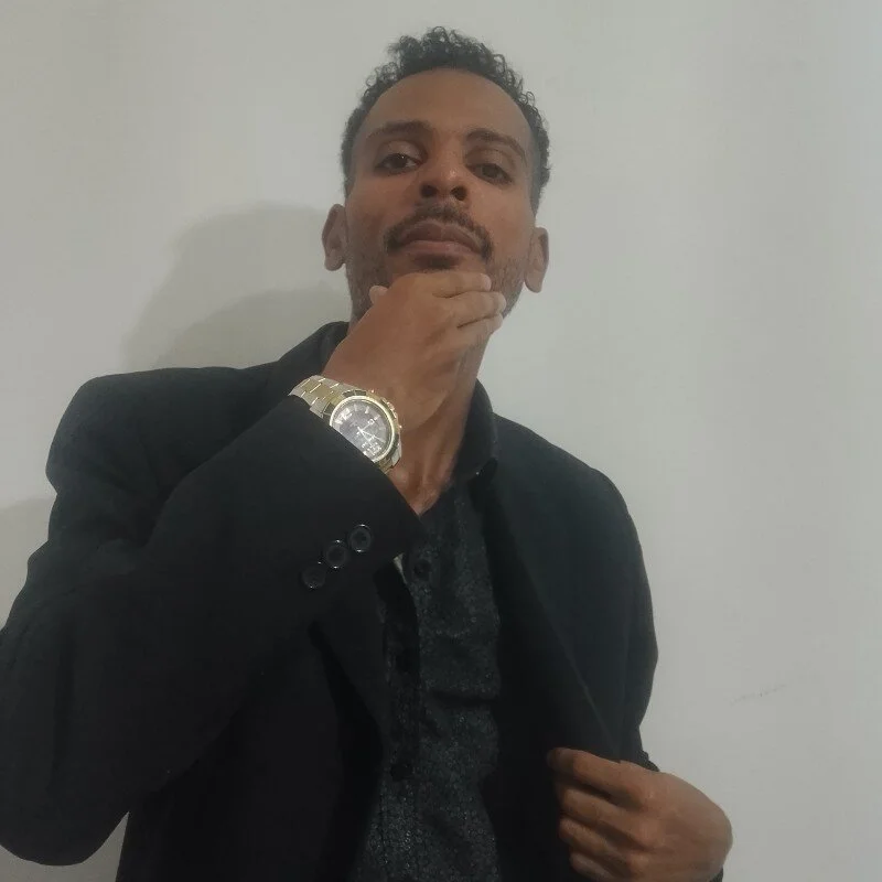 BlackAlphaPrime Stripchat profile image