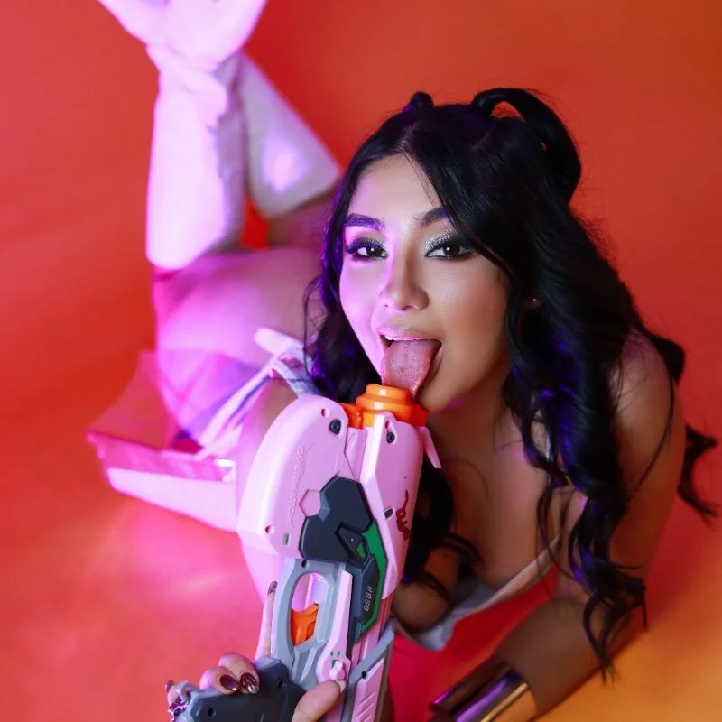 bellinda_21 profile photo