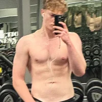 flospritzer Avatarbild