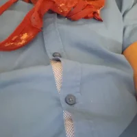 boytoy36xxxs profilbillede