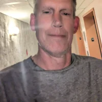 ButtNakd's Profile Pic
