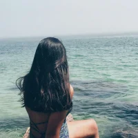 Valeriia_Ria's Profile Pic
